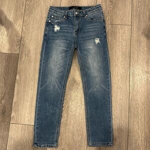 Joes Jeans Rad Denim Boys Jeans